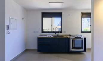 Imagem 6: Aluguel Apartamento 2 Dormitórios - 75 m² Pinheiros