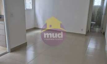 Imagem 4: Apartamento para aluguel no bairro CENTRO, em São José do Rio Preto - SP