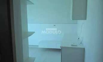 Imagem: Casa em condomínio disponível para locação