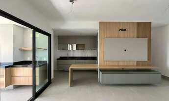 Imagem 6: Apartamento à venda no Authoria Fascínio, Ribeirão Preto, SP, 2 quartos, 2 suítes