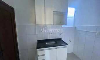 Imagem 7: Apartamento : / Residencial / Botafogo