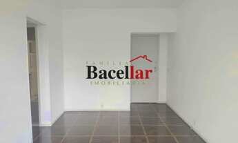 Imagem 3: Apartamento : / Residencial / Tijuca