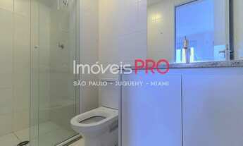 Imagem 3: Apartamento, República - São Paulo