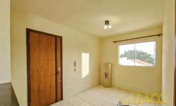 Imagem 2: Residencial - Jardim Nova Santa Paula