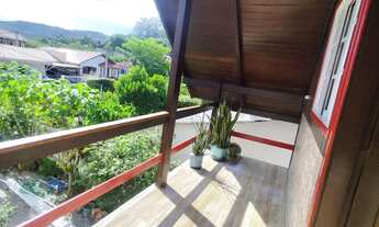 Imagem 2: Casa/ Chalé Canasvieiras para 5 pessoas