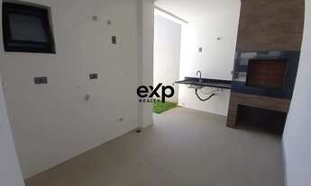 Imagem 7: Sobrado a venda no Monte Líbano, Afonso Pena 03 dormitórios (01 suíte) - 141,33m² de área