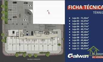 Imagem 7: Apartamento em Itapuã - Vila Velha, ES