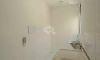 Imagem 7: APARTAMENTO 2 DORMITÓRIOS COM VAGA ROTATIVA - RESTINGA