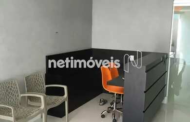 Imagem 10: Venda Sala Santo Agostinho Belo Horizonte