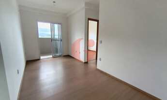 Imagem: Apartamento para locação com 3 quartos