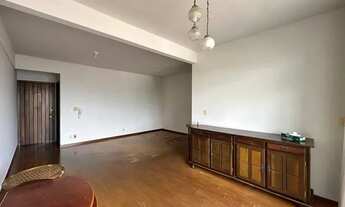 Imagem 4: Apartamento TIMBÓ - SC