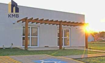 Imagem 4: Terreno à venda, 214 m² por R$ 100.000 - Neópolis - Gravataí/RS