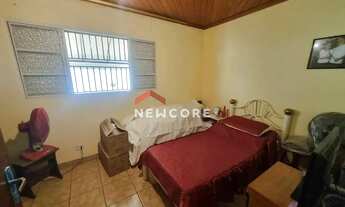 Imagem 3: Casa em Rua Flávio Xavier Arantes - Núcleo Residencial Beija-Flor - Bauru/SP