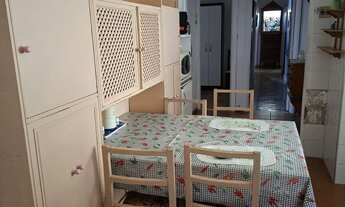 Imagem 5: Alugo quartos na Tijuca