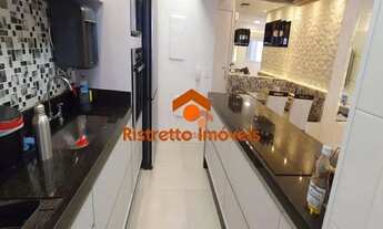 Imagem 6: Apartamento com 2 dormitórios à venda, 82 m² por R$ 1.070.000,00 - Umuarama - Osasco/SP