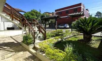 Imagem 3: CAXIAS DO SUL - Casa Padrão - BELA VISTA