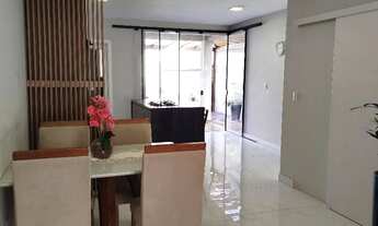 Imagem 4: Vendo Sobrado Carianos