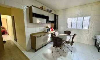 Imagem 5: Vendo casa em Vicente Pires