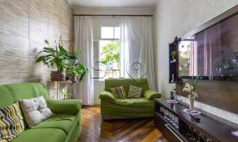 Imagem 4: Sobrado Residencial