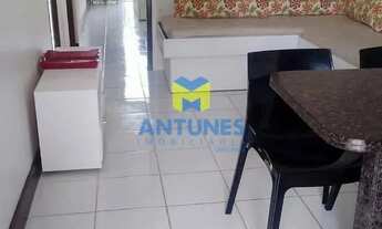 Imagem 5: OPORTUNIDADE!! Apartamento 01 QUARTO à venda no CONDOMÍNIO MONTE CASTELO, Sairé, PE