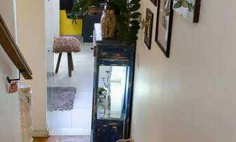 Imagem 5: Casa no Centro de Três Corações para Residência ou Comércio