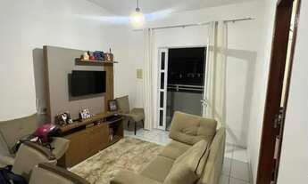 Imagem: Oportunidade Única Apartamento no Piso