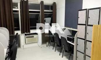Imagem 5: Sala comercial, pronta - Copacabana Posto 3