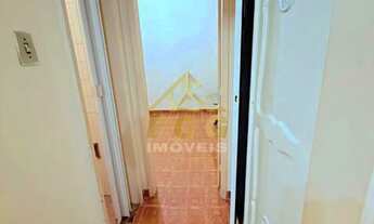 Imagem 5: Apartamento próximo ao Plaza Shopping no Centro de Niterói - RJ