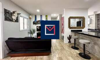 Imagem 4: Venda Apartamento 2 Dormitórios - 72 m² Pompéia