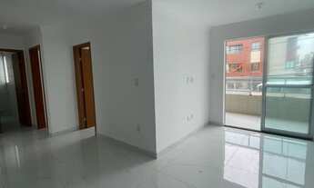 Imagem 6: ? última unidade no Portal do Sol 3/ quartos 74 m com varanda