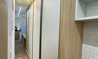 Imagem 6: Flat próximo à praia e faculdade Bairro Novo