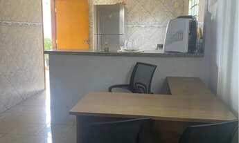 Imagem 3: S3 - CASA A VENDA NO TENONÉ