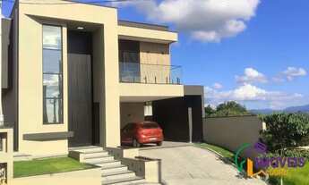 Imagem 3: CASA EM CONDOMÍNIO - GUAXINDUVA - SP