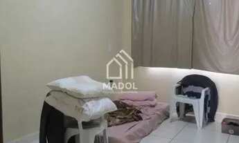 Imagem 5: Casa em condomínio à Venda em Cará-cará, Ponta Grossa - PR