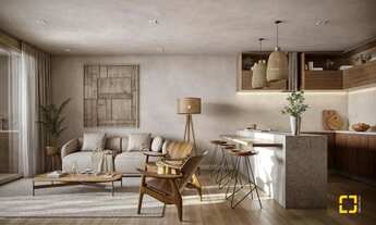 Imagem 3: Studio Makai Home Resort