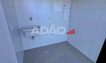 Imagem 5: Tempus By Palme - Apartamento à venda no Edificio Tempus By Palme- Marista