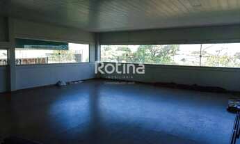 Imagem 2: Loja para alugar, Alto Umuarama - Uberlândia/MG - Rotina Imobiliária