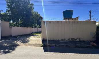 Imagem 7: Arniqueiras DF Terreno / lote com venda por R$345.000