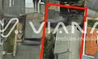 Imagem: Terreno à venda no Bairro Boa Vista em