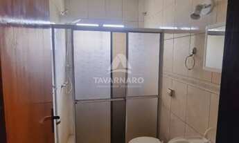 Imagem 7: Apartamento Padrão em Ponta Grossa