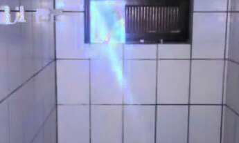 Imagem 3: Casa estilo kitnet mongaguá agenor de campos