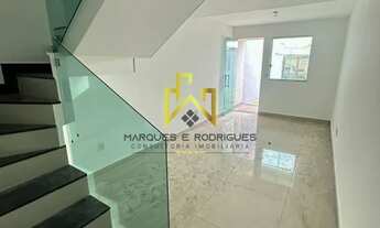 Imagem 4: Excelente oportunidade no Bairro Jardim Dos Comerciários, Casa com uma localização privile