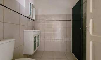 Imagem 6: Apartamento para locação no Centro