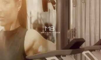 Imagem 4: Apartamento à venda, 3 quartos no Lourdes