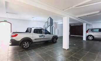 Imagem 6: Sobrado para alugar no bairro Jardim Nossa Senhora do Carmo - São Paulo/SP