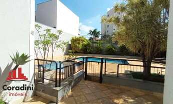 Imagem 5: APTO LOCAÇÃO 04 QUARTOS (01 SUÍTE) NO BAIRRO JARDIM SÃO PAULO