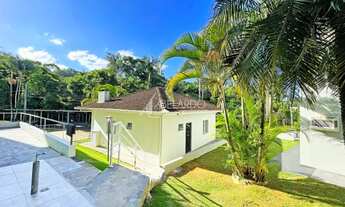 Imagem 16: APARTAMENTO COM DOIS DORMITÓRIOS - BAIRRO FORTALEZA