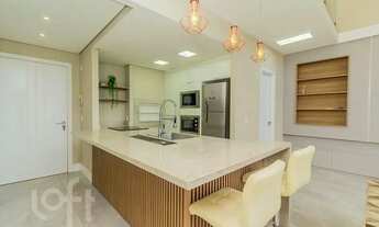 Imagem 6: EXCELENTE APARTAMENTO DUPLEX 1 quarto em Petrópolis - Porto Alegre - RS