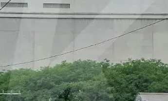 Imagem 3: Apartamento com 56 metros, 2 Dormitórios, 1 vaga