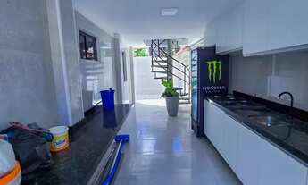 Imagem 7: Alugo Casa 2 quartos- Itamaracá- Temporada